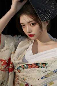 重生七零：肥妻本是女娇娥畅读全文版