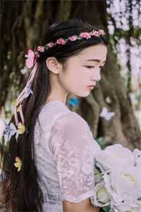将门王妃：摄政王的掌中娇太魅