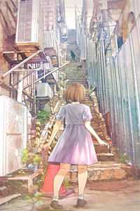 精品篇玄幻：从一本书开始无敌