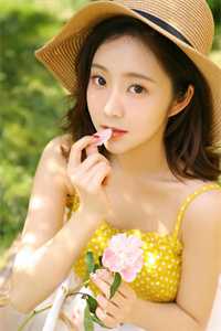 文章全文嫁给穷小子后，她成了百亿富婆