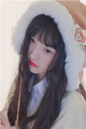 完整作品我是相府嫡出女，庶姐却成了皇后