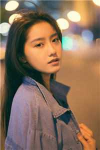 完结版长生：千秋万载从拒绝小龙女开始