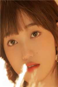 优质全文太子妃她柔美可人：冷酷太子掌中宝
