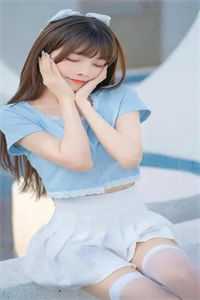 精选全文渣男宠妾灭妻？她二嫁太子