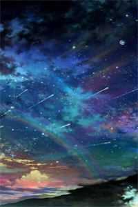 精修版四合院苟生七十年