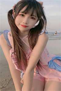 全文小说小师妹开始修炼后，全宗门怕了