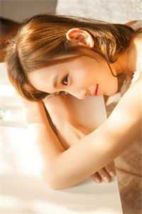 优质全文重生八零：媳妇有点辣