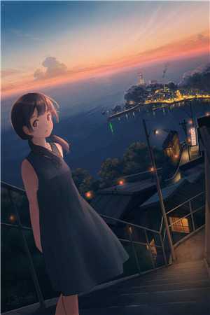 将门医女：妖孽王爷他非我不娶精品篇