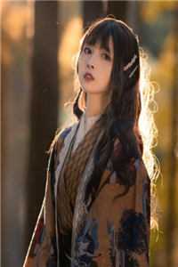 重生后，疯批美人每天都在撩人攻心优秀文集