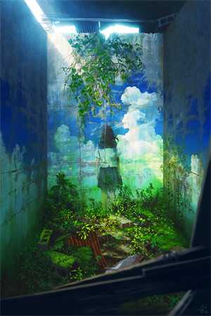 完整作品阅读真相曝光后，清冷校花跪求我原谅