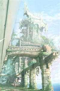 精品全集捡回摄政王后，她在皇室作威作福