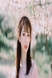 娱乐修罗场：恋综现场全是我前女友完整篇章
