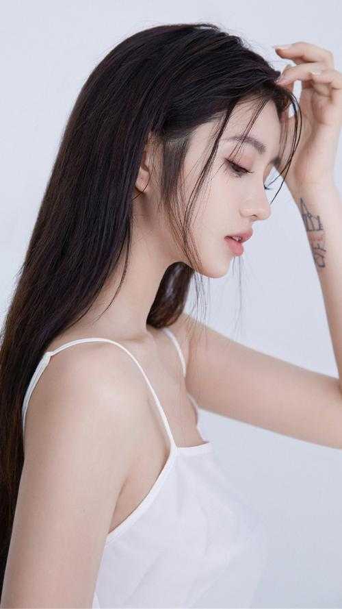 精选小说推荐昆仑战神重回都市李问禅免费阅读