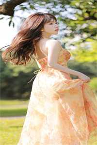 分手后，她和马甲大佬闪婚了全本小说阅读