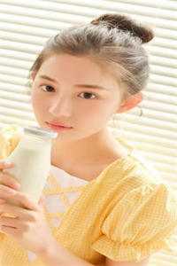 重生未婚夫黑化前，做他的白月光畅销书目