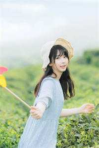 完整文本世子太凶猛：闯相府抢姑娘