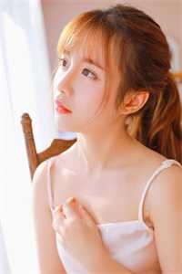 全集阅读开局替嫁，世子他高调宠妻