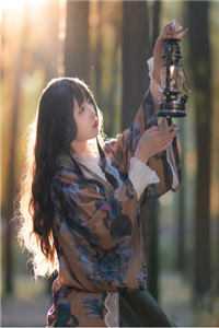 救命！顶级豪门一家都是女儿奴优秀文集