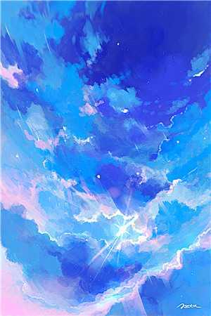 全章节头七这天，校花把我召唤出来