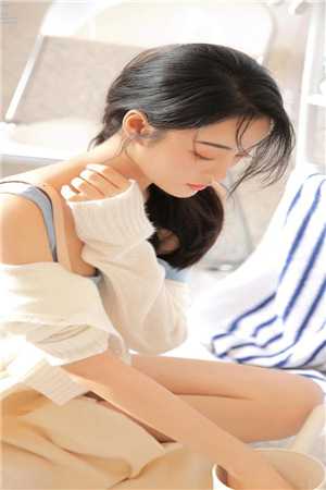 婚后，军官大佬喊我小祖宗短篇小说阅读