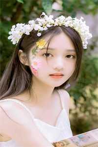 全章节人杰地灵