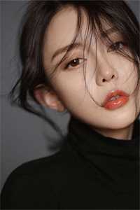 七零：逆袭白富美后，她带崽跑路了短篇小说