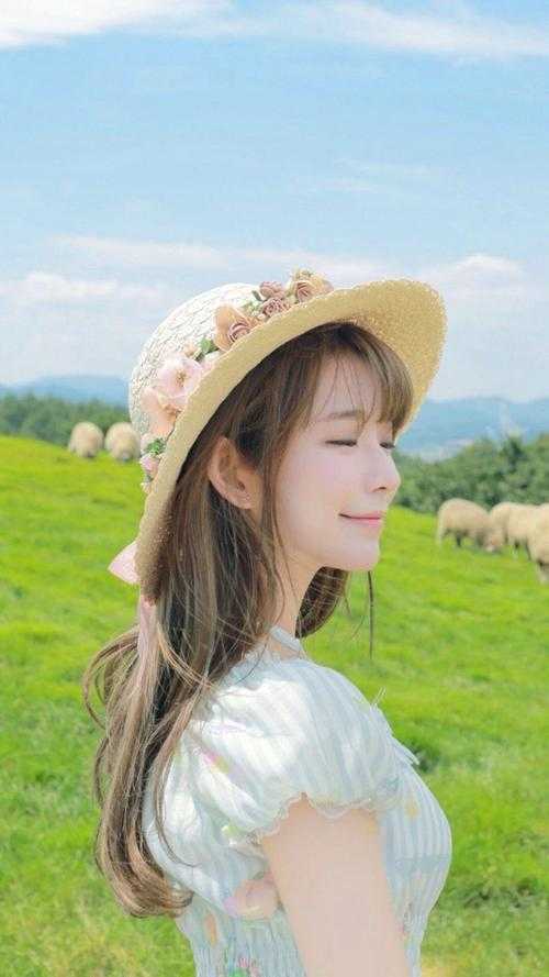 怀崽后，财阀大佬把我娶回家完整版