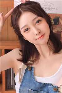 全文完结背叛推理：完美妻子背后的秘密