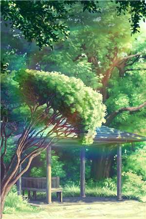 执子手，无根客全章阅读