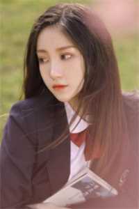 全章节阅读重生归来，上门女婿摇身一变成首富