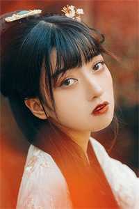 短篇小说阅读交换人生，小村姑竟是豪门亲闺女？