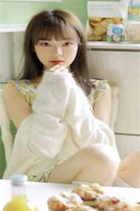禀告首辅，夫人她又去给你物色美女了精修版