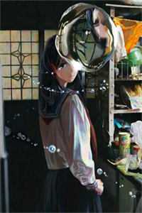 完整文本躺平女医，专治疯批