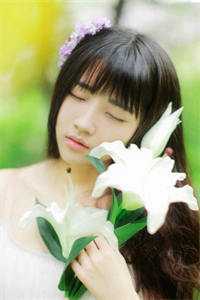 激活神话祭坛系统后，他无敌了完整章节阅读