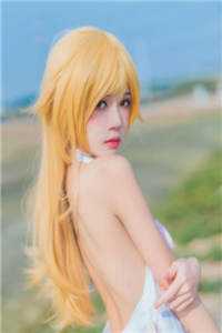 长生：千秋万载从拒绝小龙女开始畅读精品小说