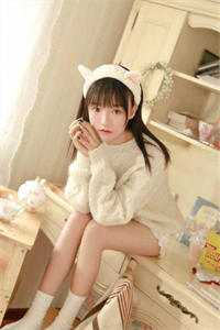 团宠：别惹女配，她身后皆是大佬优质全文阅读