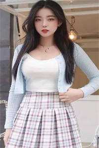 畅销巨作改嫁后，我成了渣男他娘