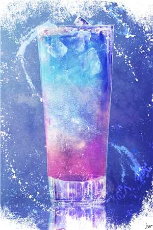 曹操吕布怎么配全本小说阅读