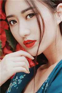 小师妹开始修炼后，全宗门怕了畅读佳作