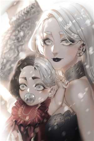 优秀文集穿越后,我获得了华夏神明传承