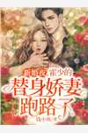 父亲入赘后，我看上后妈的儿子了全文
