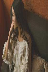 全文章节妾女绝色：清冷权臣求她宠爱