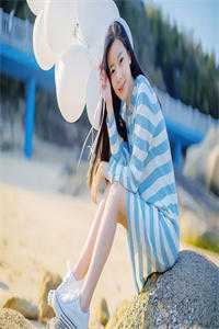 寒门崛起：开局迎娶绝美女帝畅销书籍