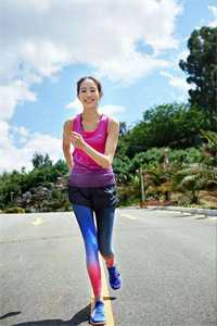 全文阅读重生后，长公主她夺权虐渣斗茶女