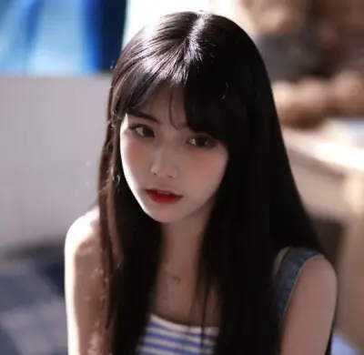 全集小说推荐娘娘人间清醒，暴君追妻火葬场