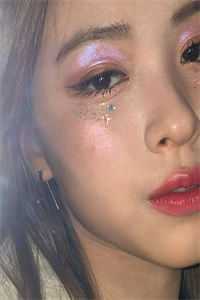 开局女帝为师，我出师便天下无敌畅销小说