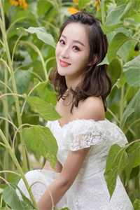 拜师老乞丐：我乃风水之龙畅销书籍