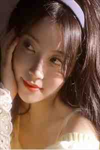 完整文集阅读重生后闪婚首长，易孕军嫂养崽忙