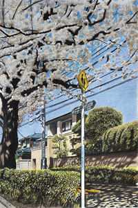 丧偶当天，权倾朝野的首辅前来求娶完整作品