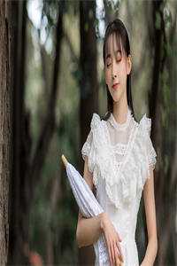 畅读佳作推荐惨死三世，女配摆烂后他们都慌了